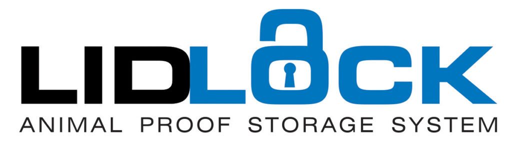 lid lock logo