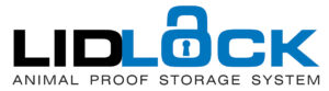 lid lock logo