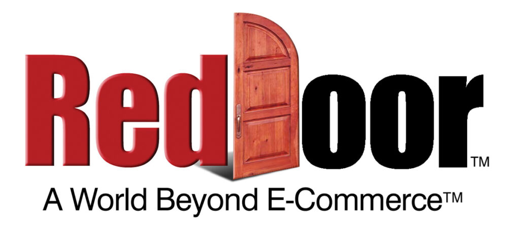 reddoor software logo