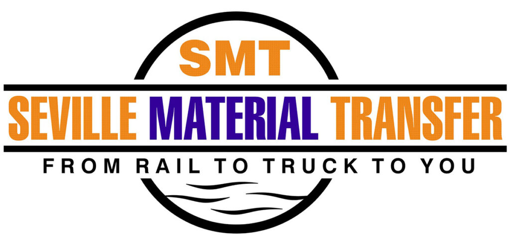 SMT logo