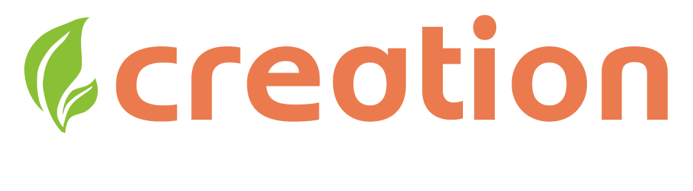 CreationAd logo
