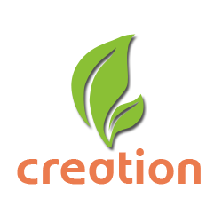 creationad-icon-250w Creation Ad Logo