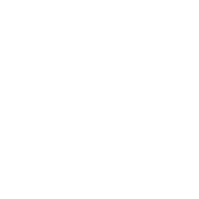 Creationad logo Icon white