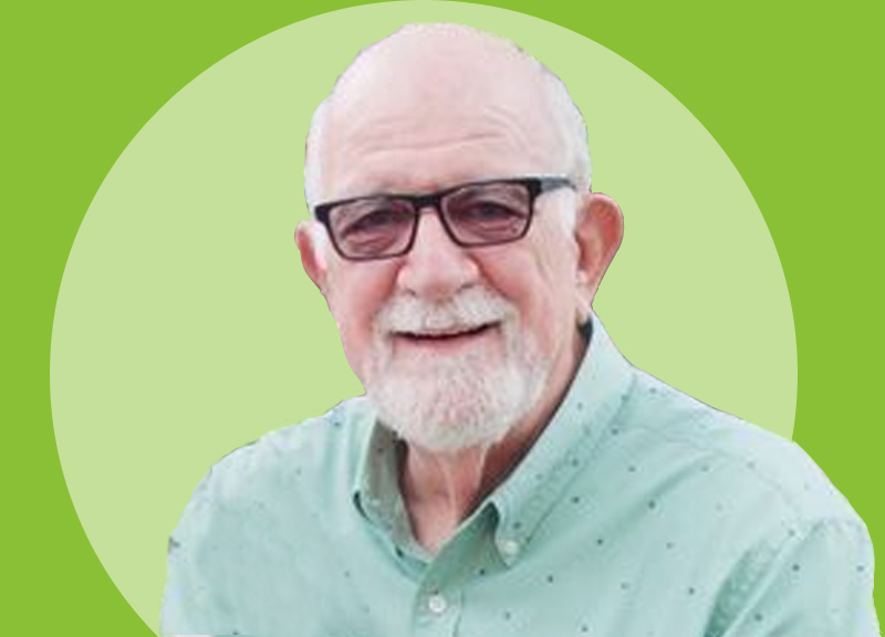 Al-circle-green Al Pirozzoli