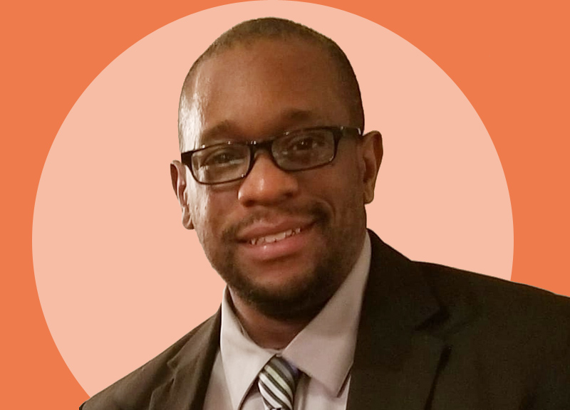 Jon-circle-orange Jon Lewis