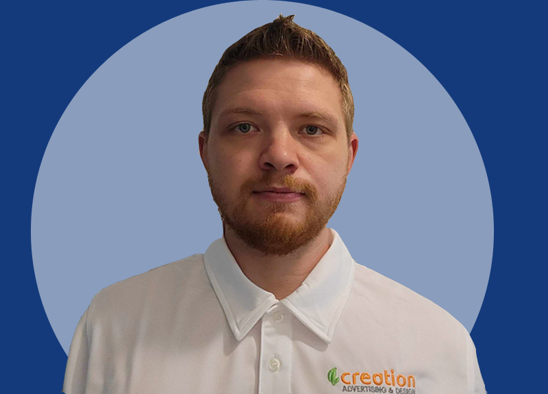 jack-circle-blue Jack Codella