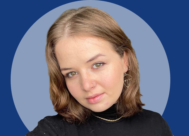 lindsay-circle-blue Lindsay Todd